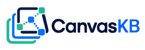 CanvasKB