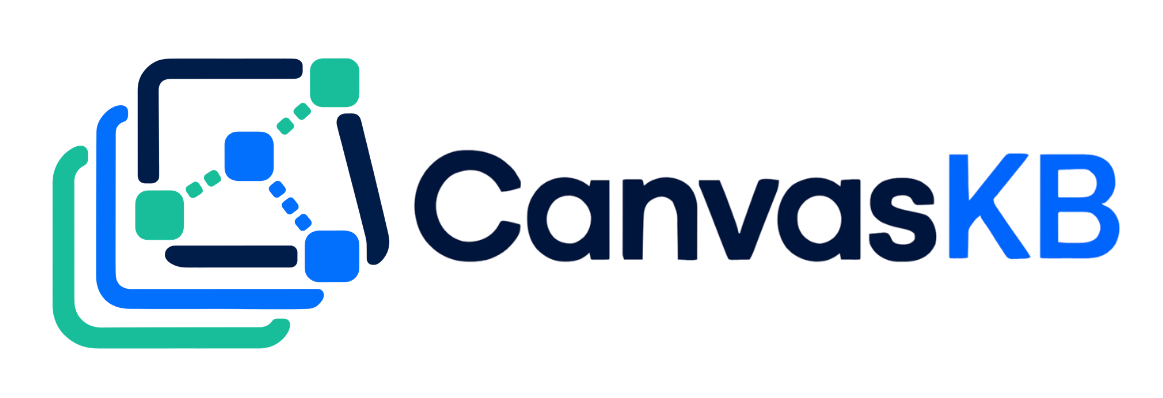 CanvasKB